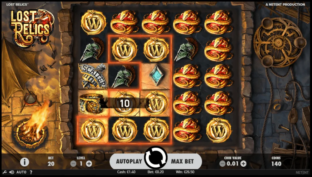 Screenshot (11).webp