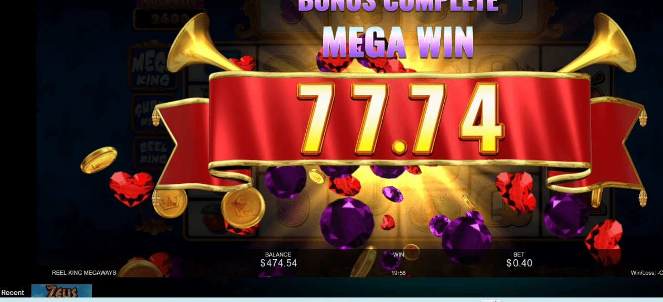 Screenshot (110).webp