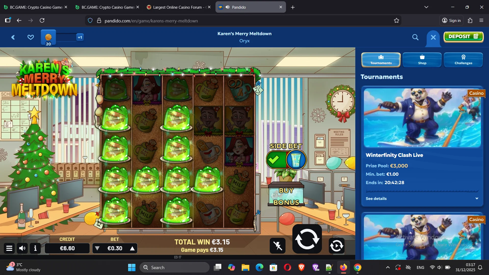Screenshot (110).webp