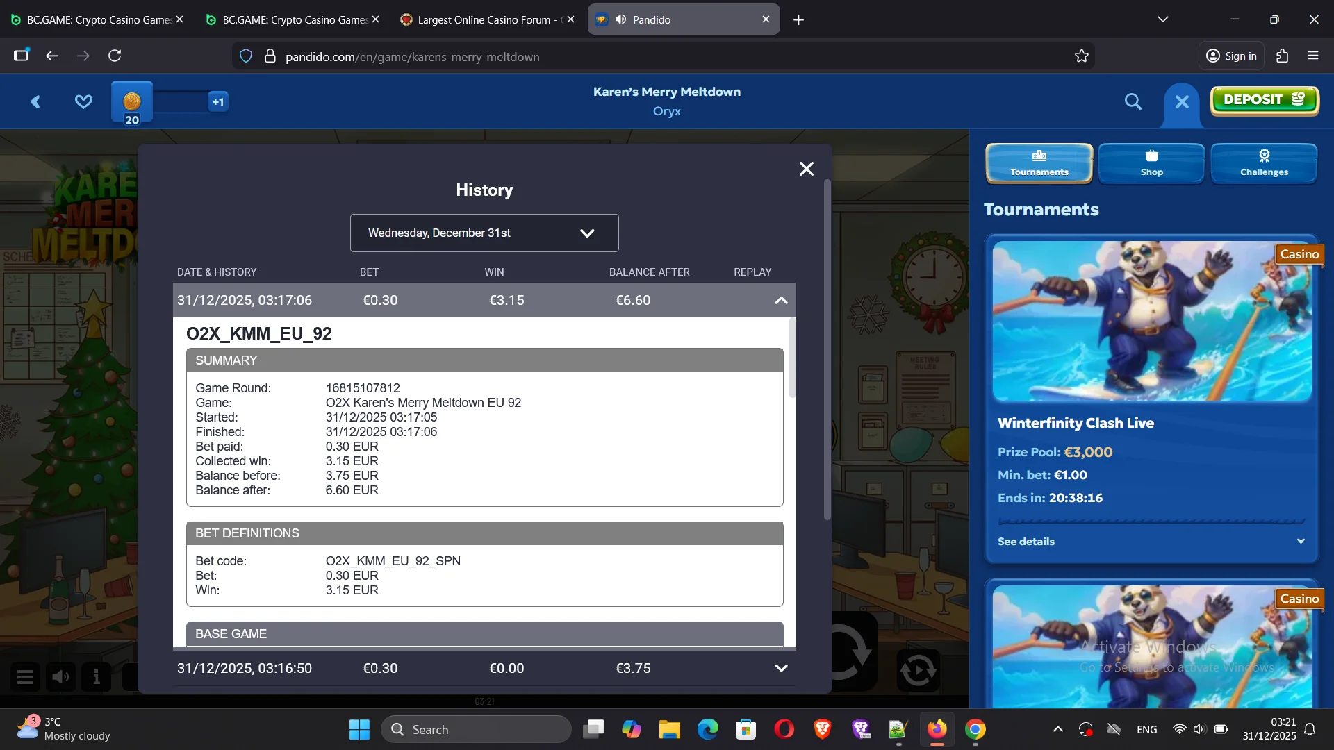 Screenshot (111).webp