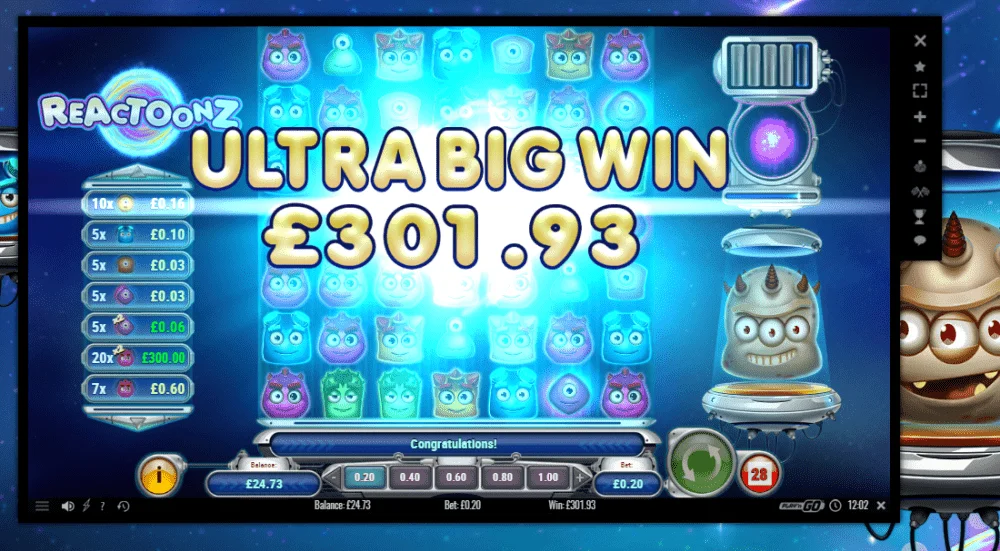 Screenshot (111).webp
