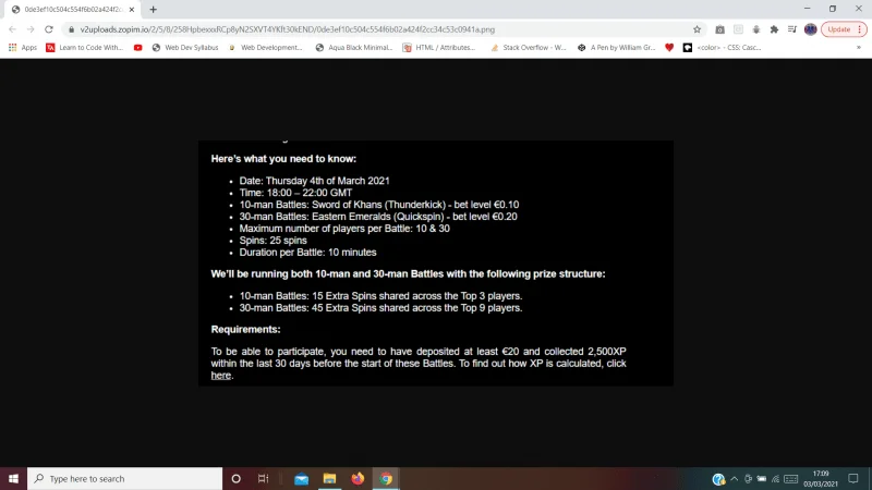 Screenshot (112).webp