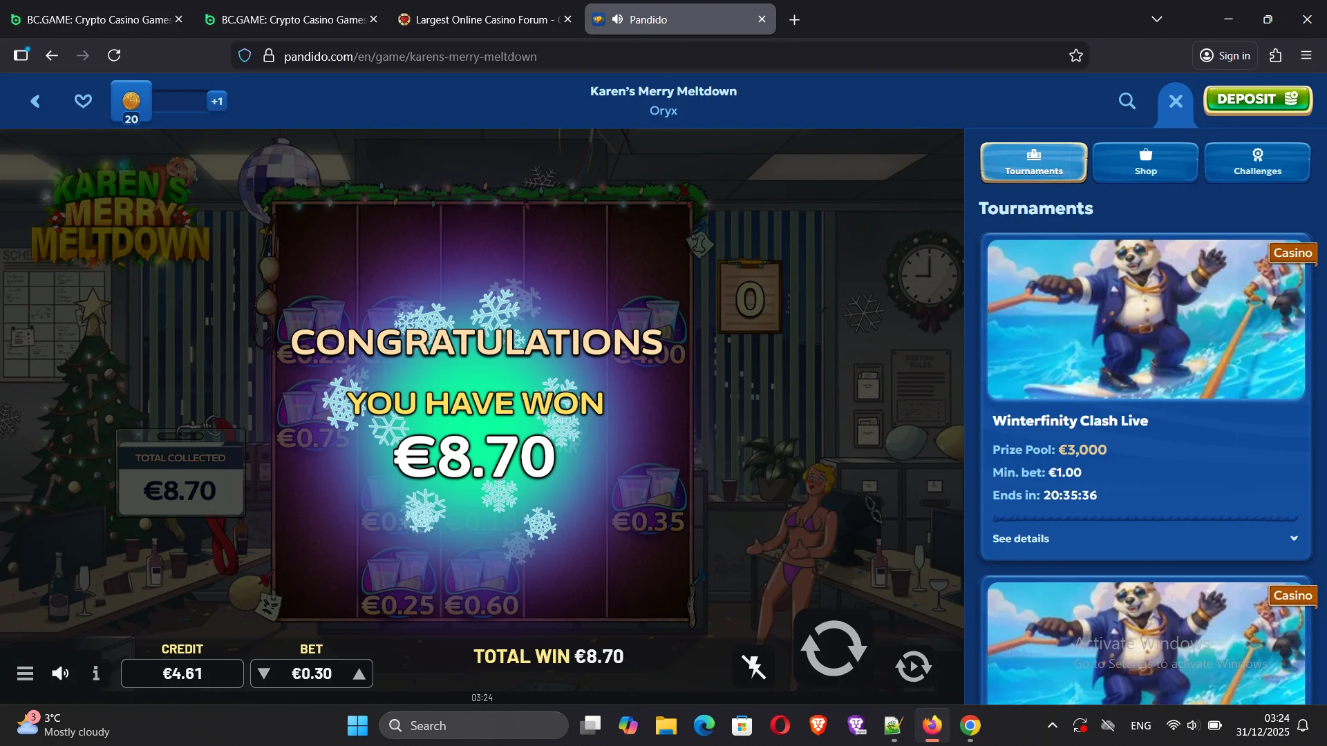 Screenshot (112).webp