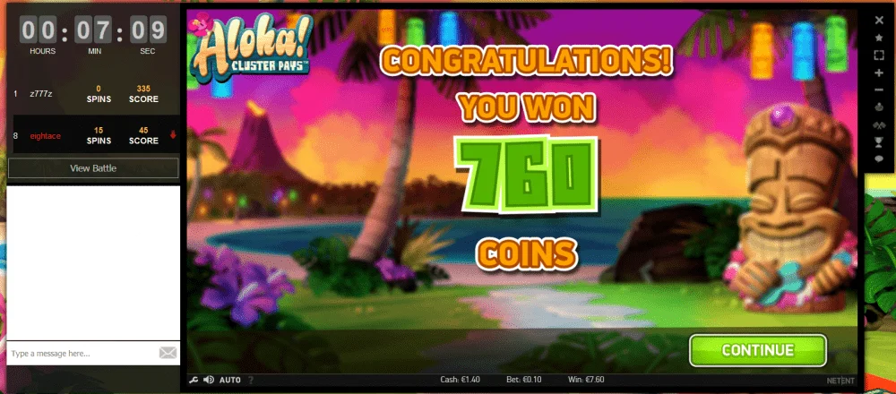 Screenshot (112).webp