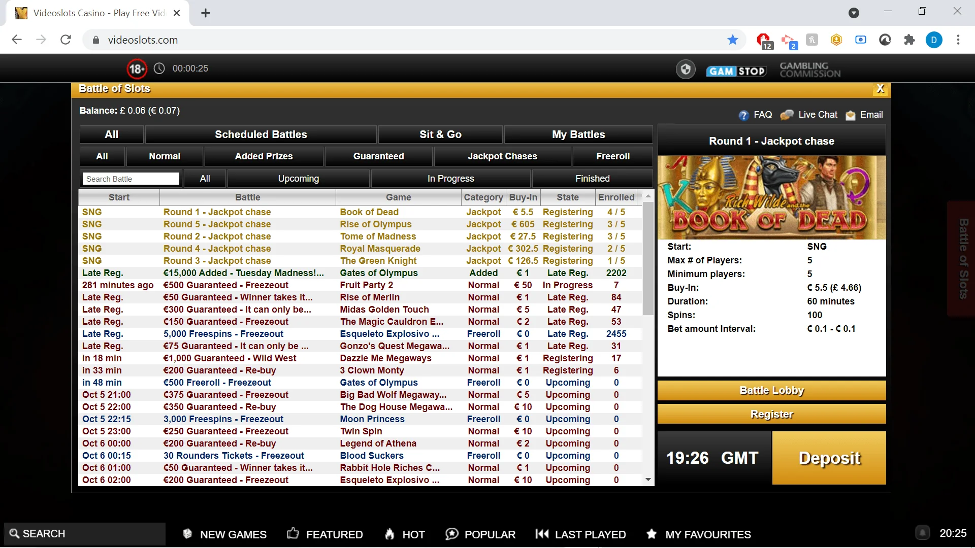 Screenshot (1136).webp