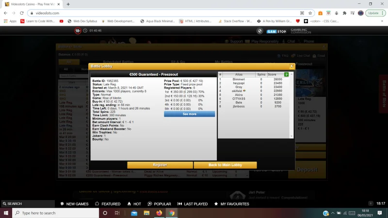 Screenshot (114).webp