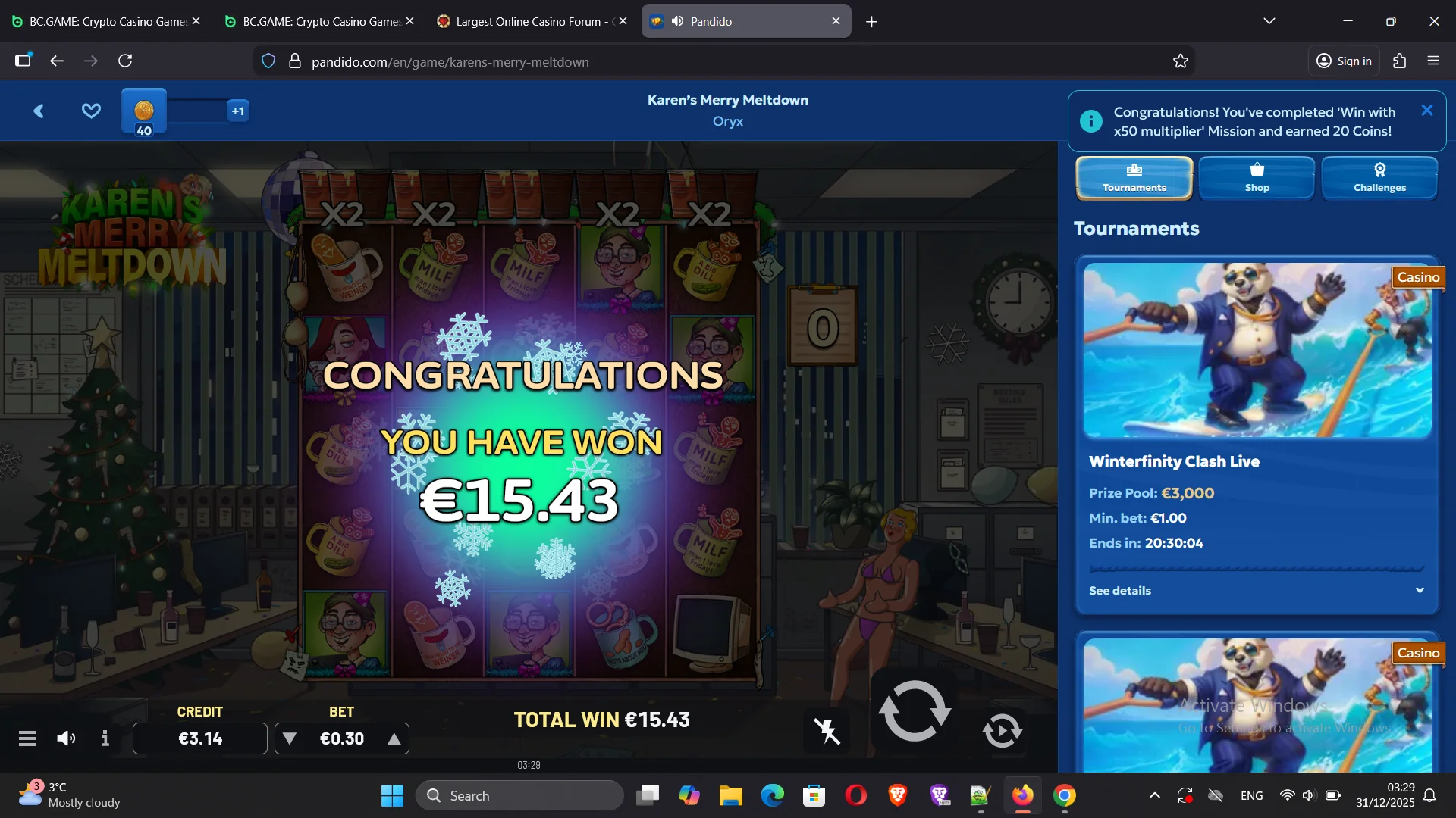 Screenshot (115).webp