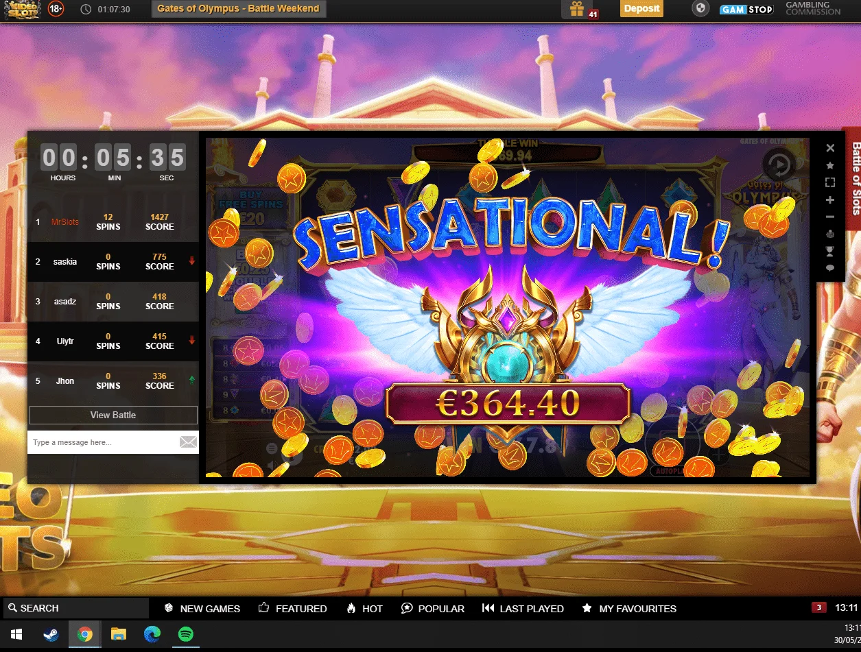 Screenshot (116).webp