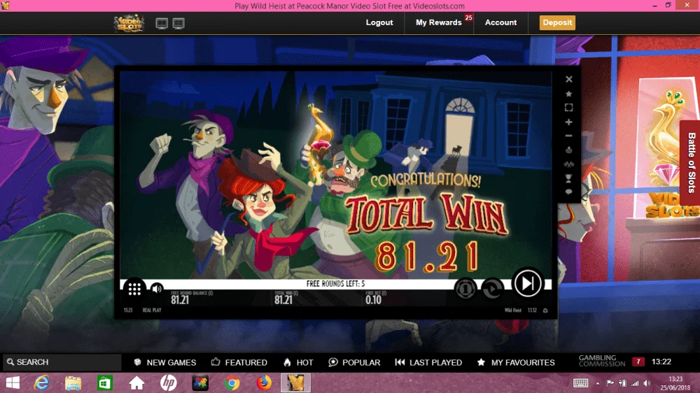 Screenshot (116).webp