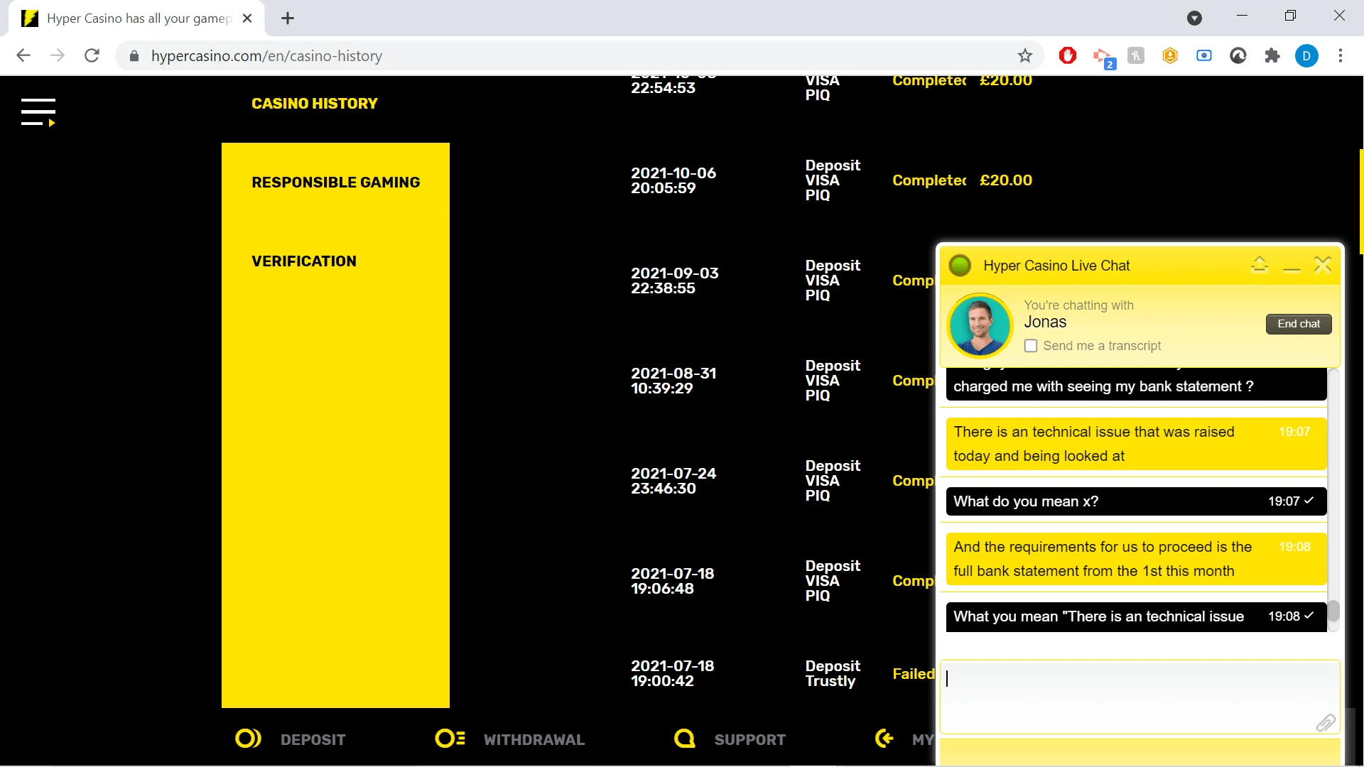 Screenshot (1160).webp