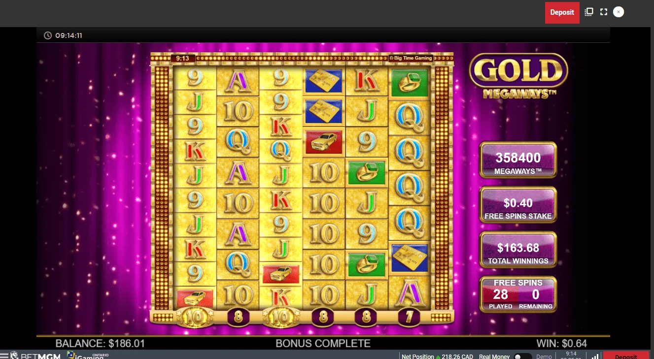 Screenshot (117).webp