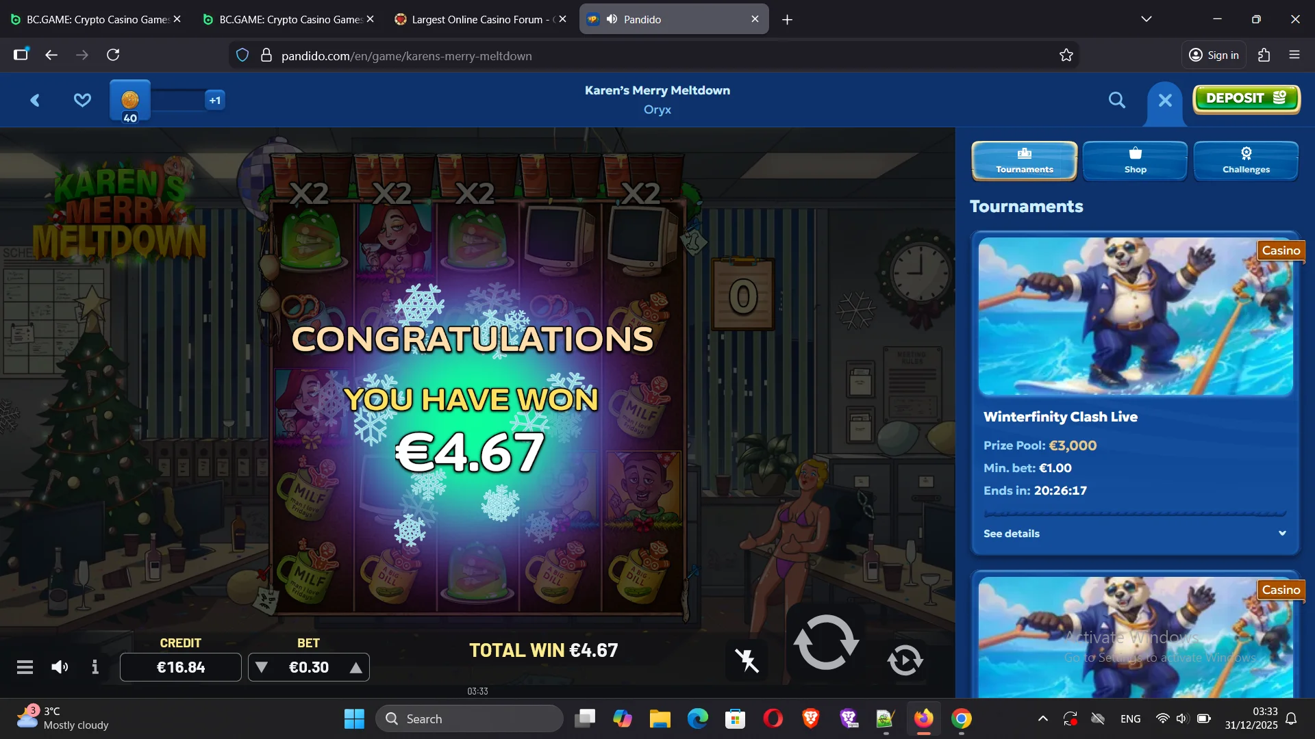 Screenshot (117).webp