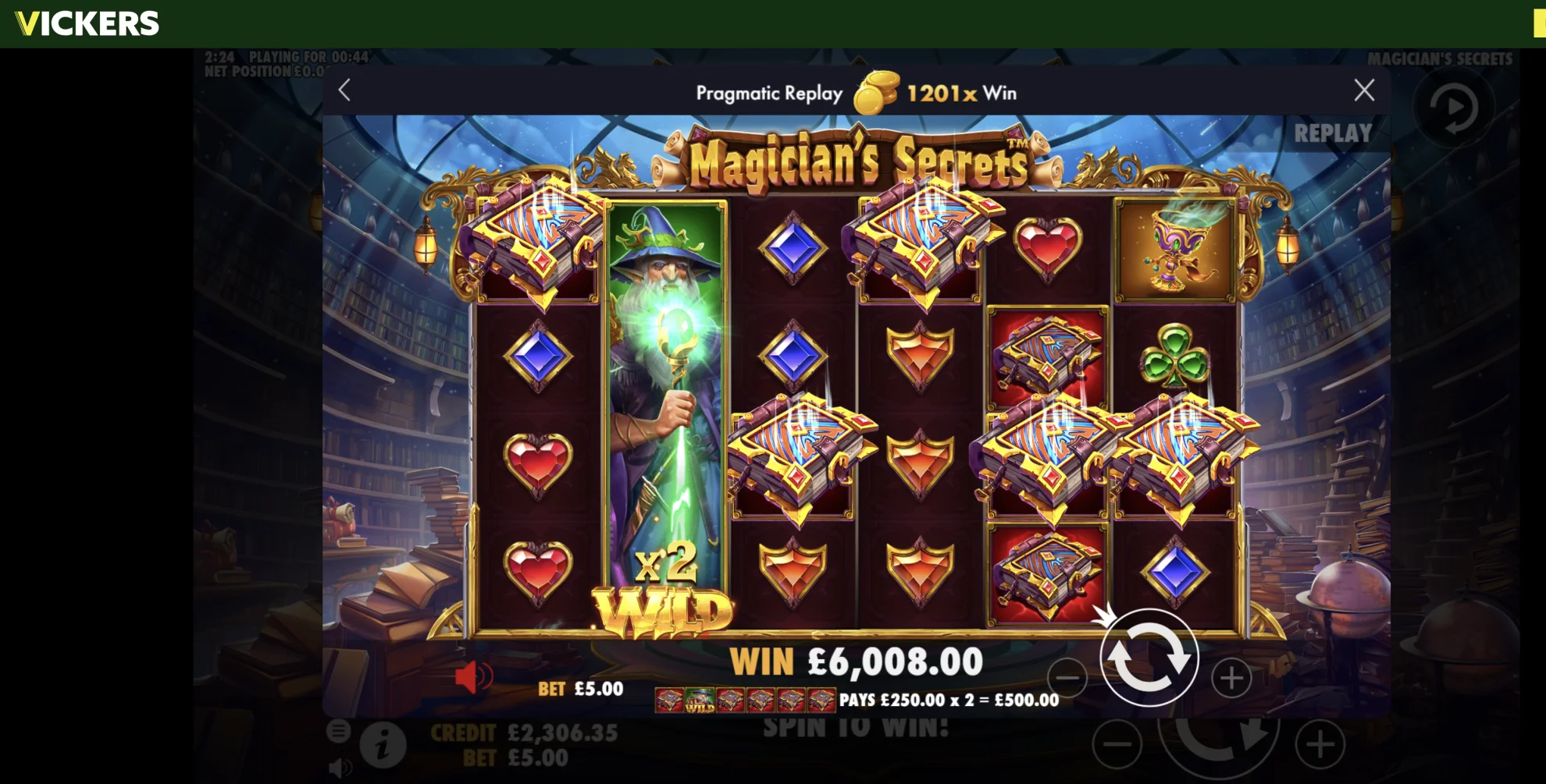 Screenshot (1171).webp