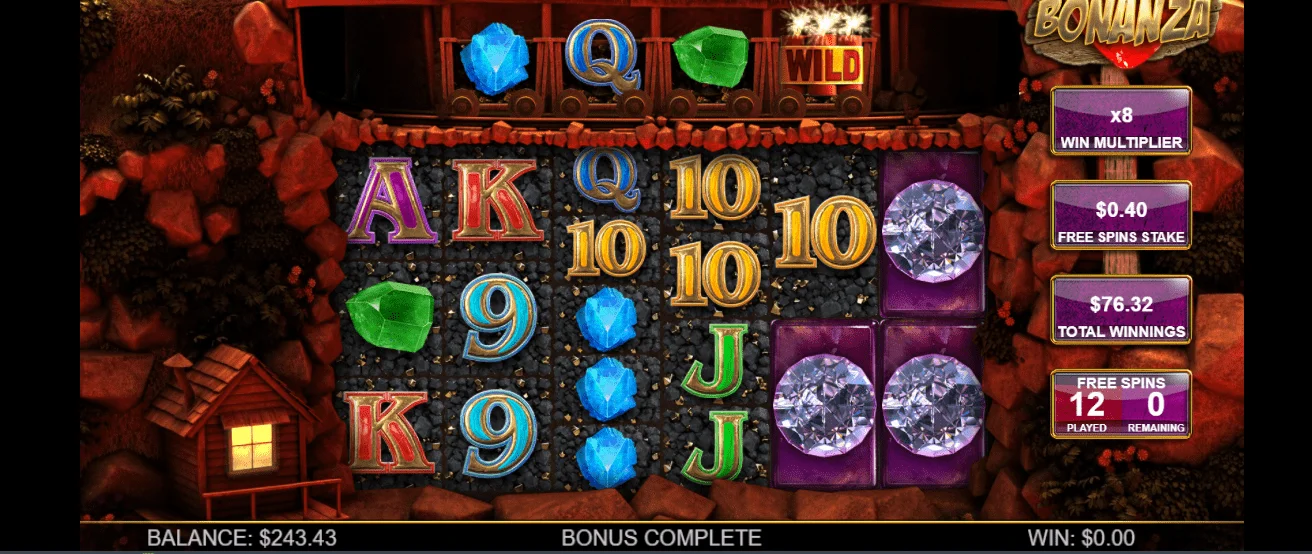 Screenshot (118).webp