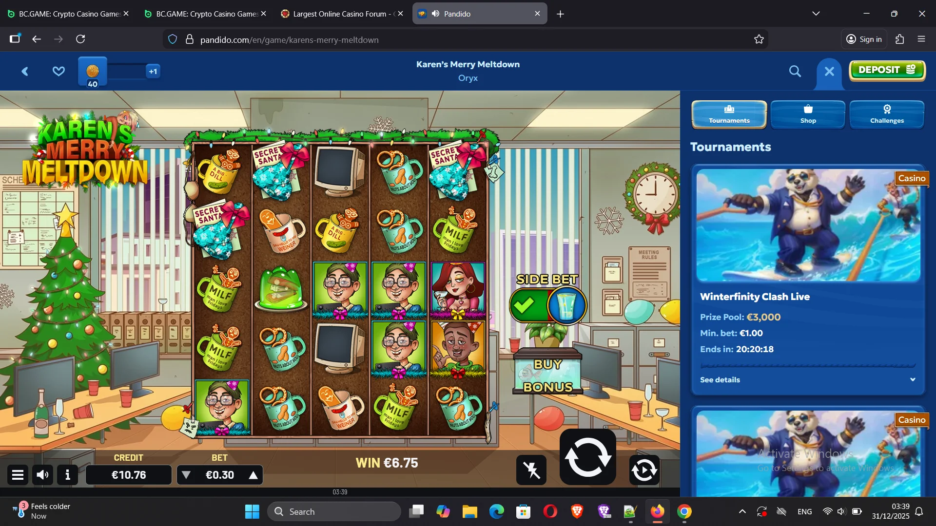 Screenshot (119).webp