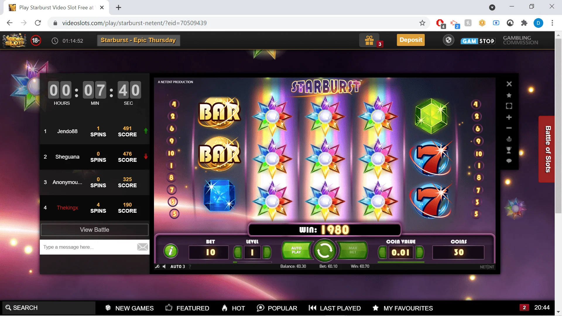 Screenshot (1194).webp