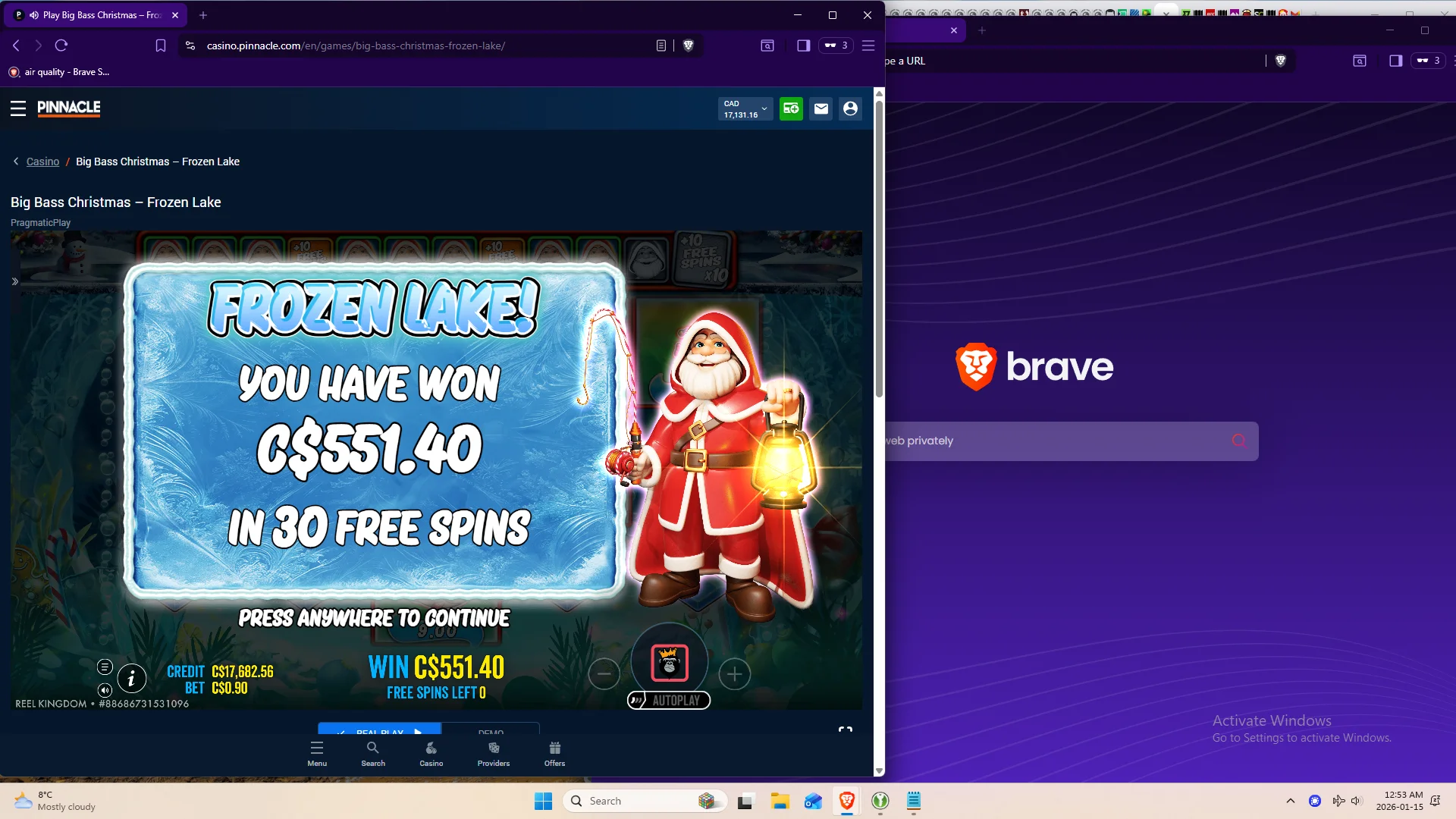 Screenshot (1196).webp