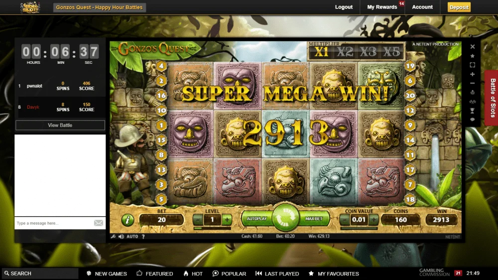 Screenshot (12) - Copy.webp