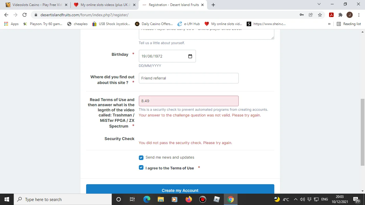 Screenshot (12).webp