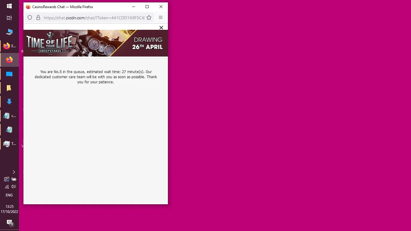 Screenshot (12).webp