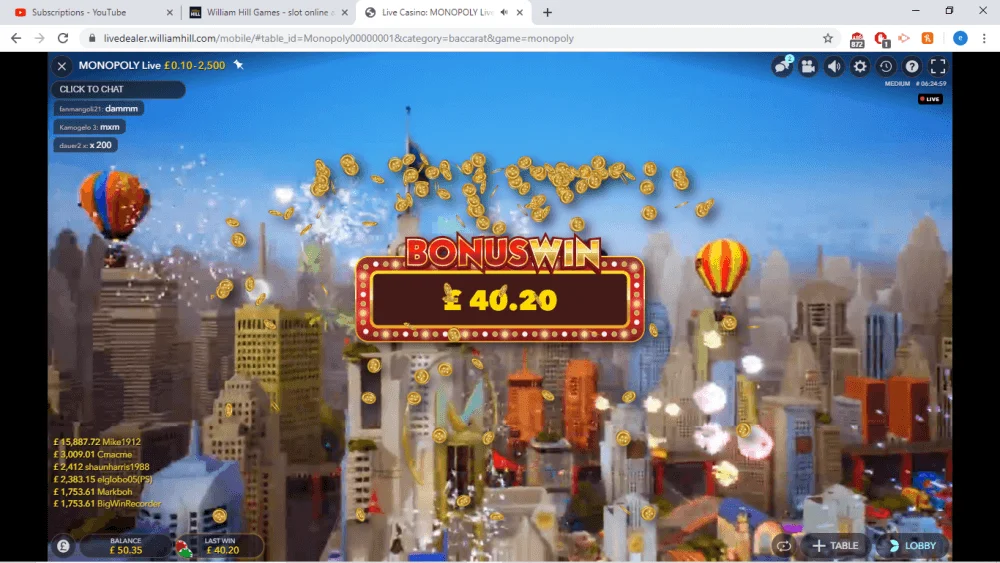 Screenshot (120).webp