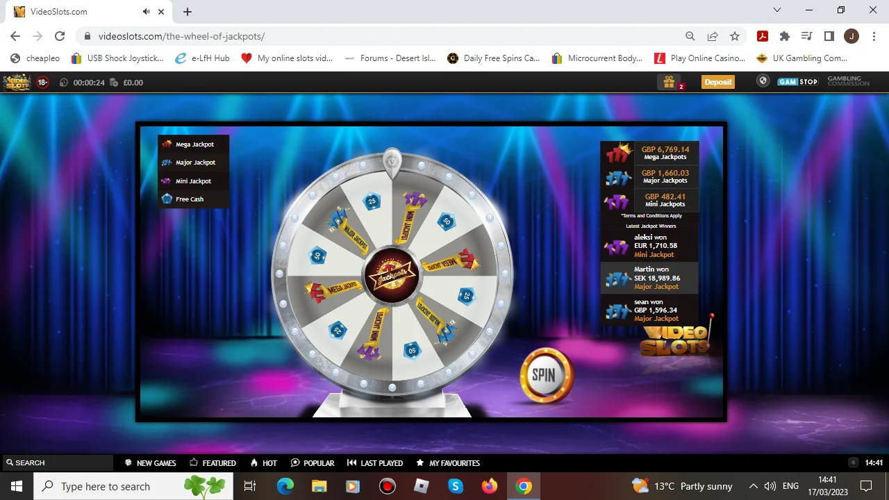 Screenshot (121).webp