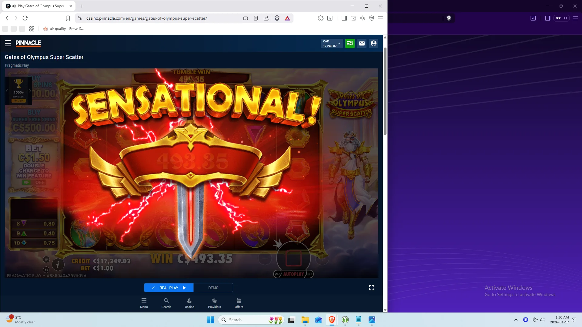 Screenshot (1213).webp
