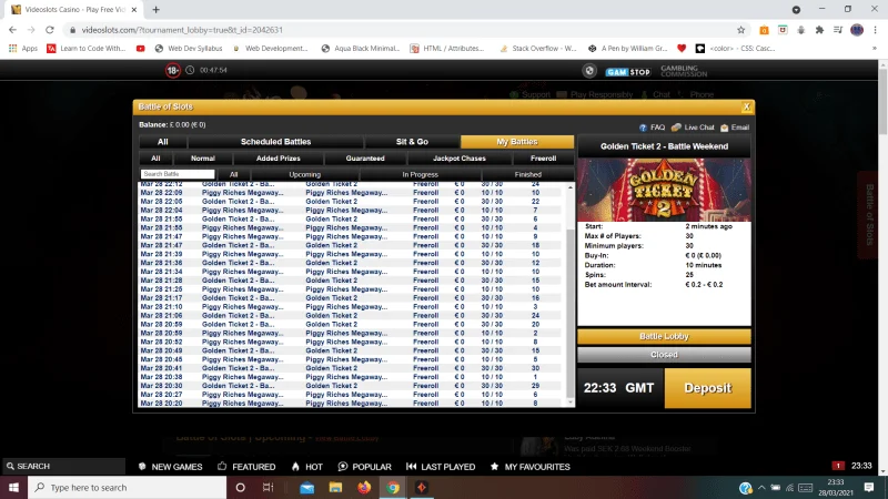 Screenshot (122).webp