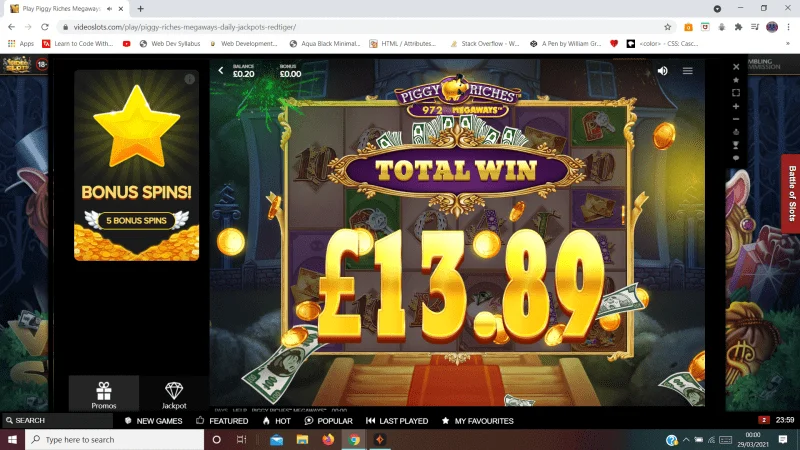 Screenshot (123).png