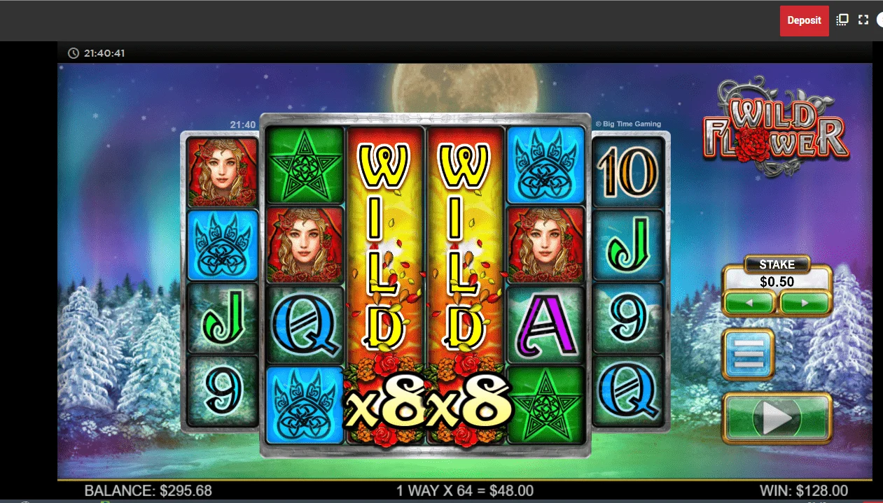 Screenshot (123).webp