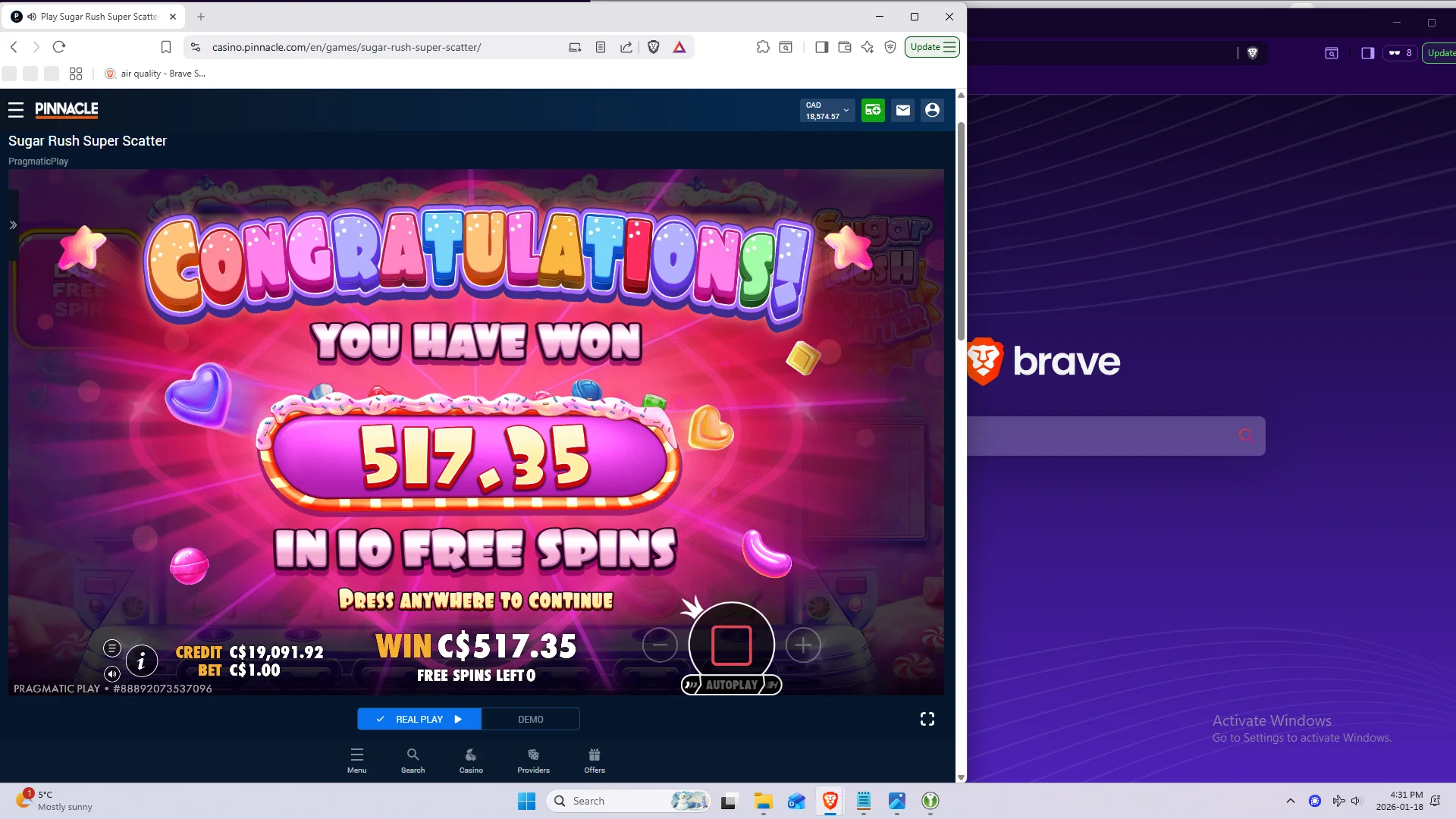 Screenshot (1234).webp