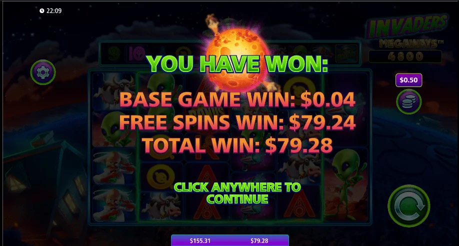 Screenshot (124).webp