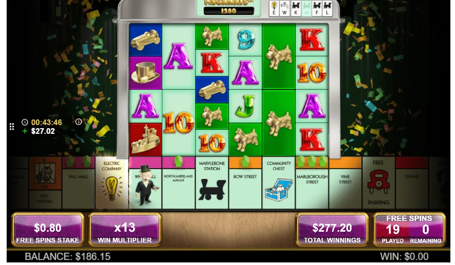 Screenshot (126).webp