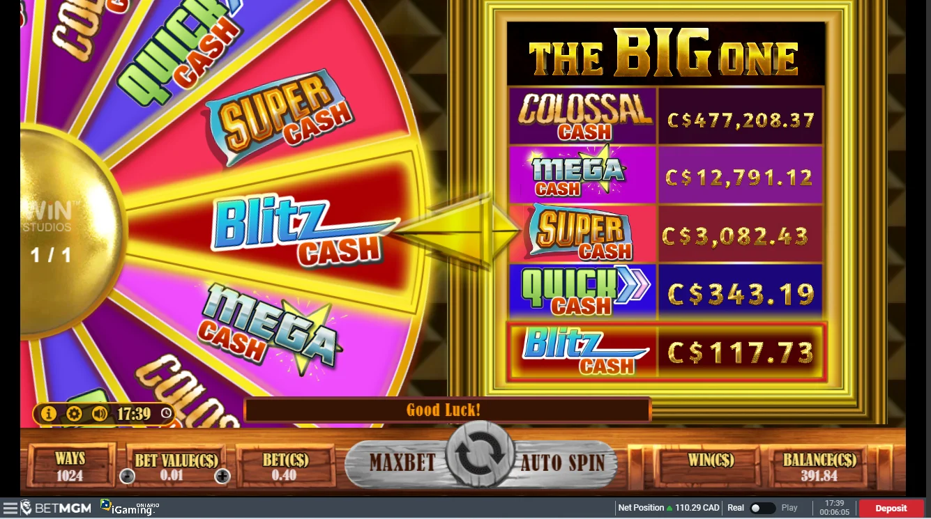 Screenshot (126).webp
