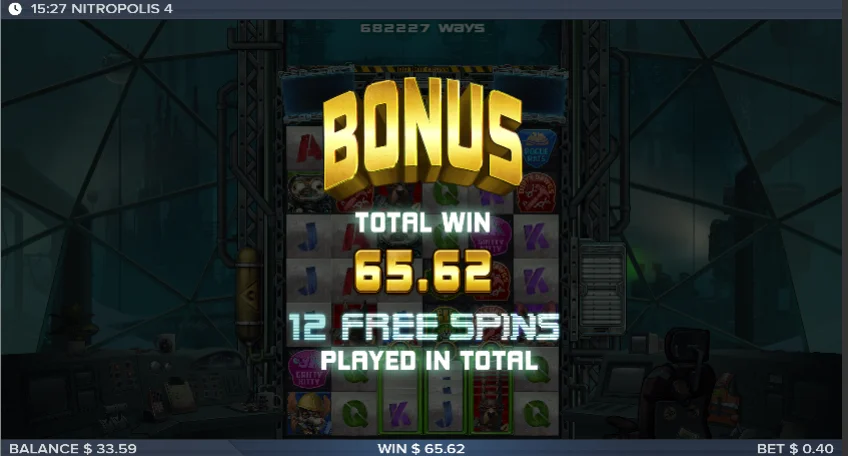 Screenshot (126).webp