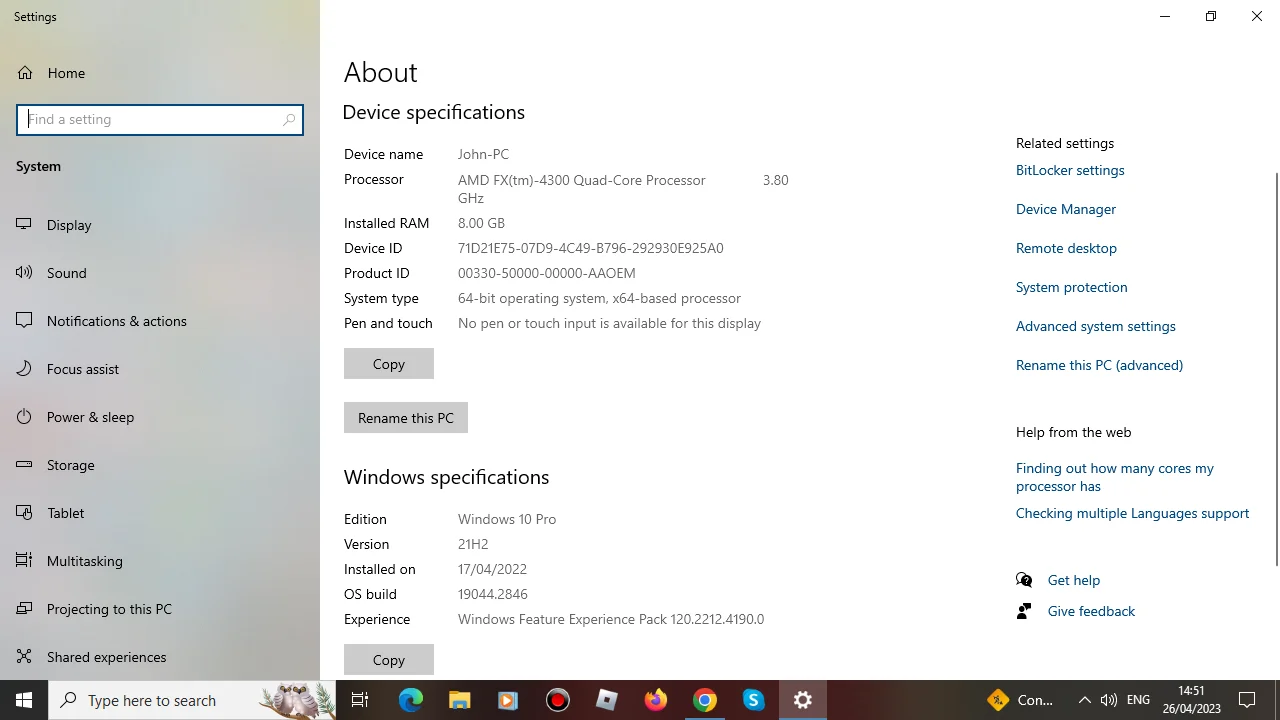 Screenshot (127).webp
