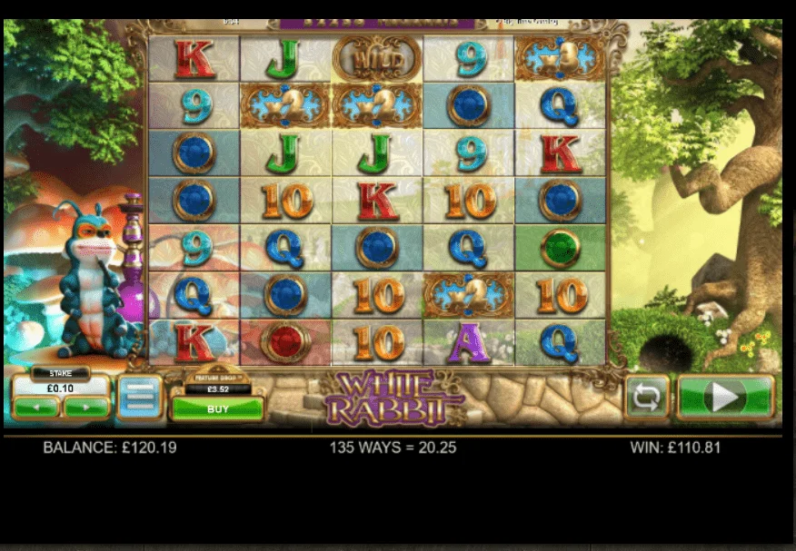 Screenshot (127).webp