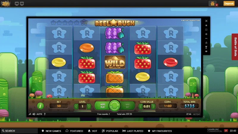 Screenshot (129).webp