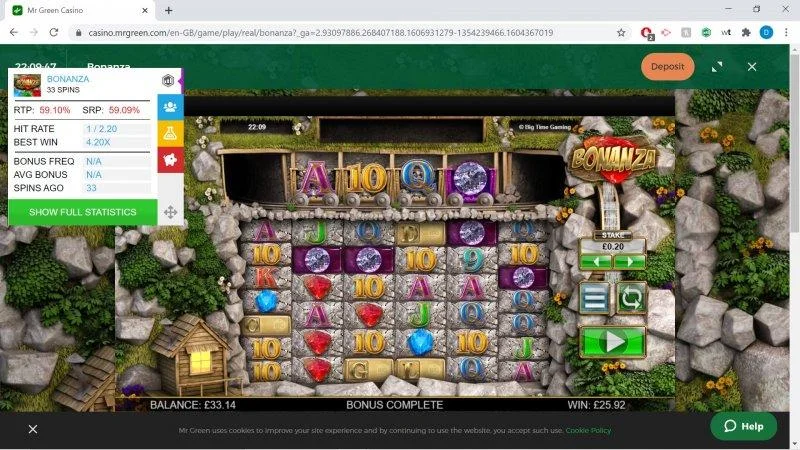 Screenshot (129).webp