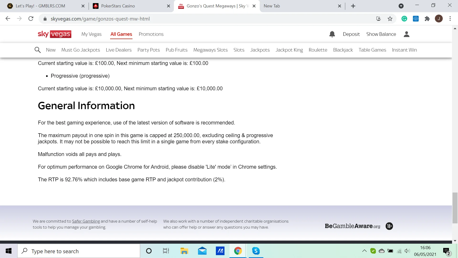 Screenshot (1290).webp