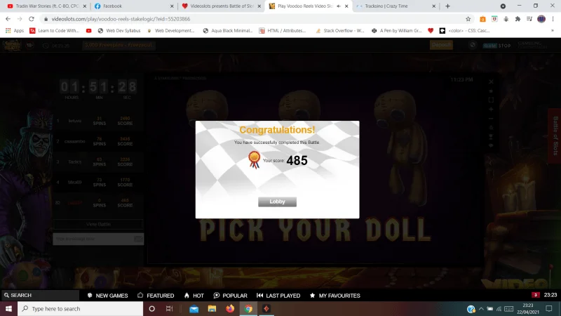 Screenshot (130).webp