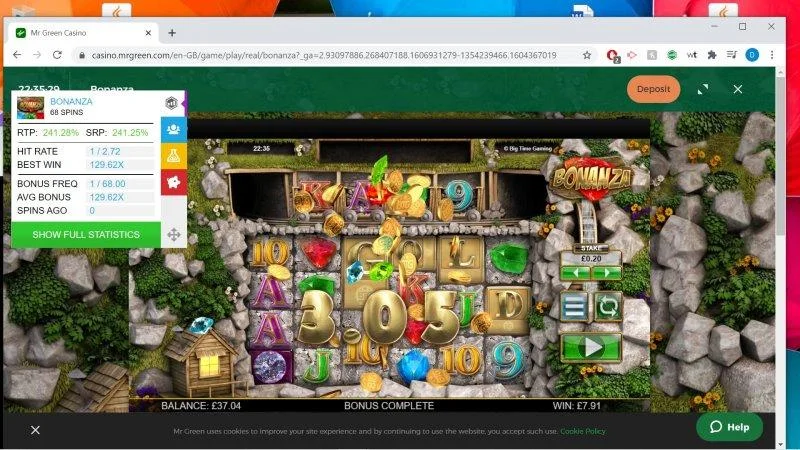 Screenshot (132).webp