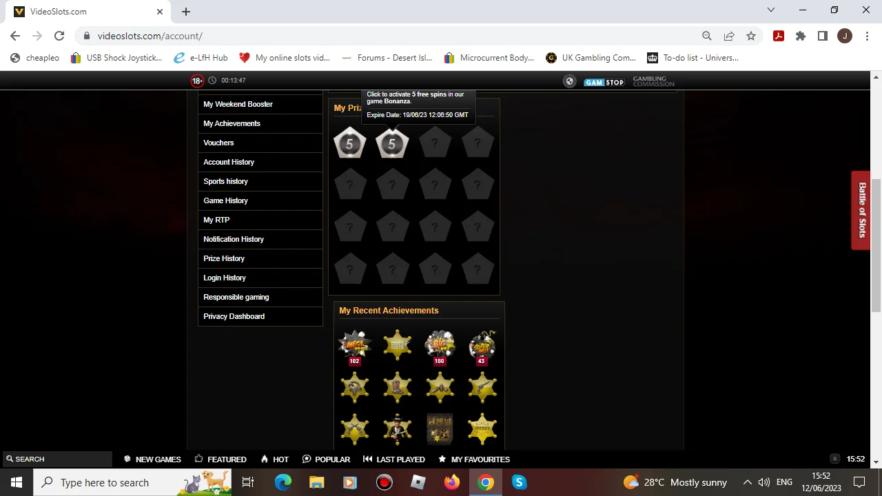 Screenshot (134).webp