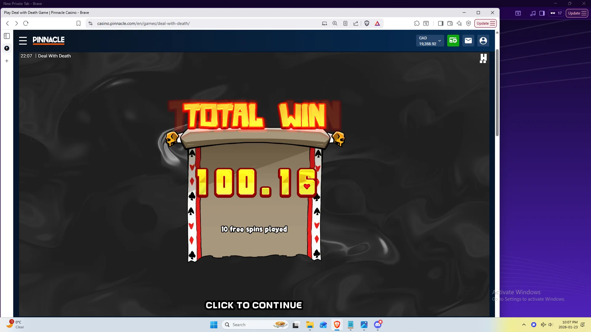 Screenshot (1340).webp