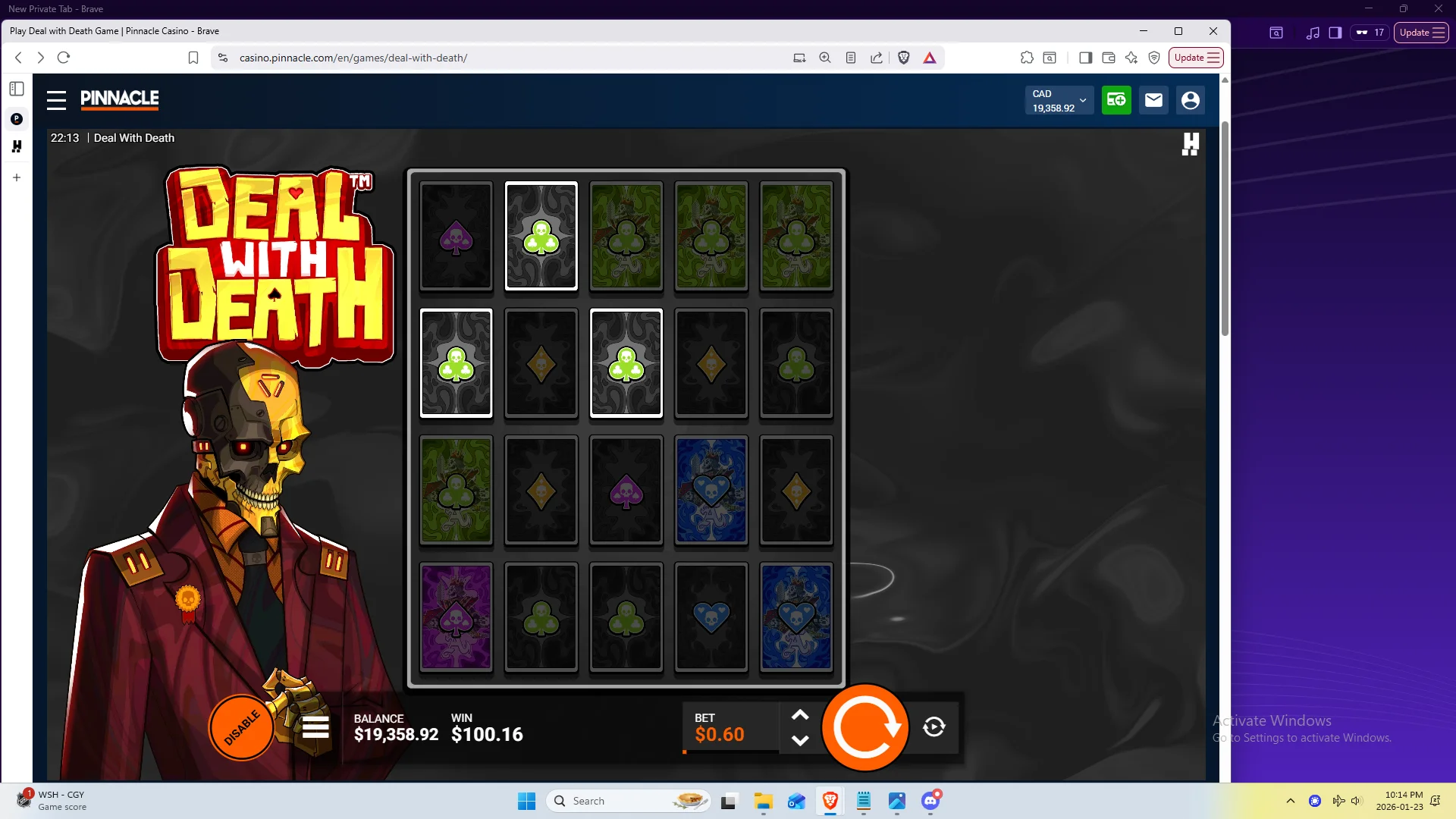 Screenshot (1341).webp
