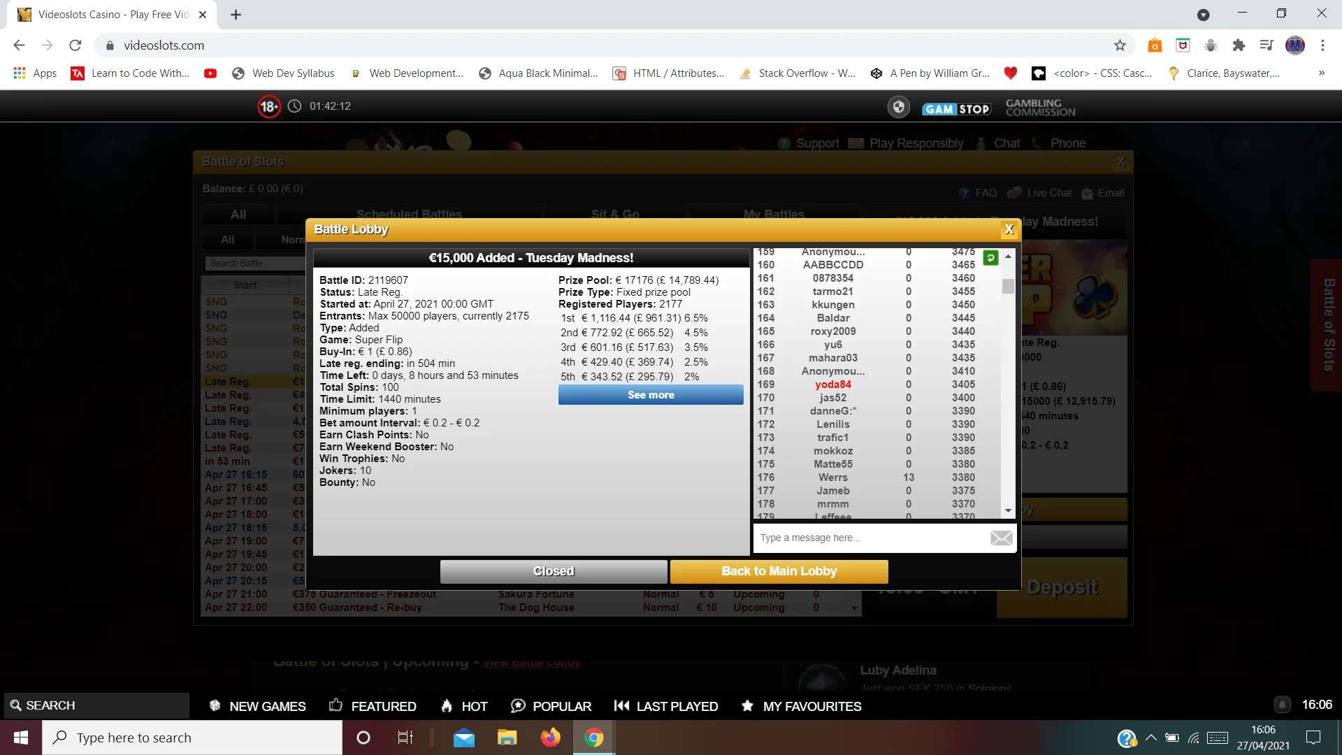 Screenshot (135).webp