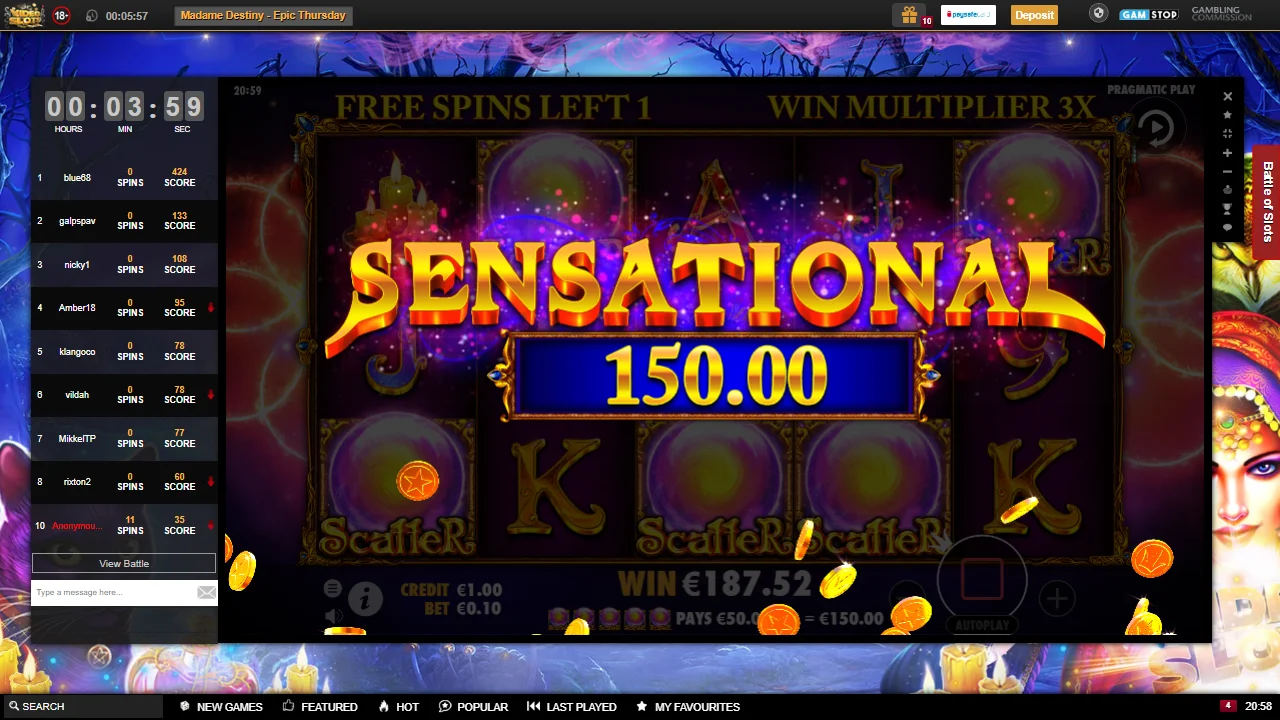 Screenshot (137).webp