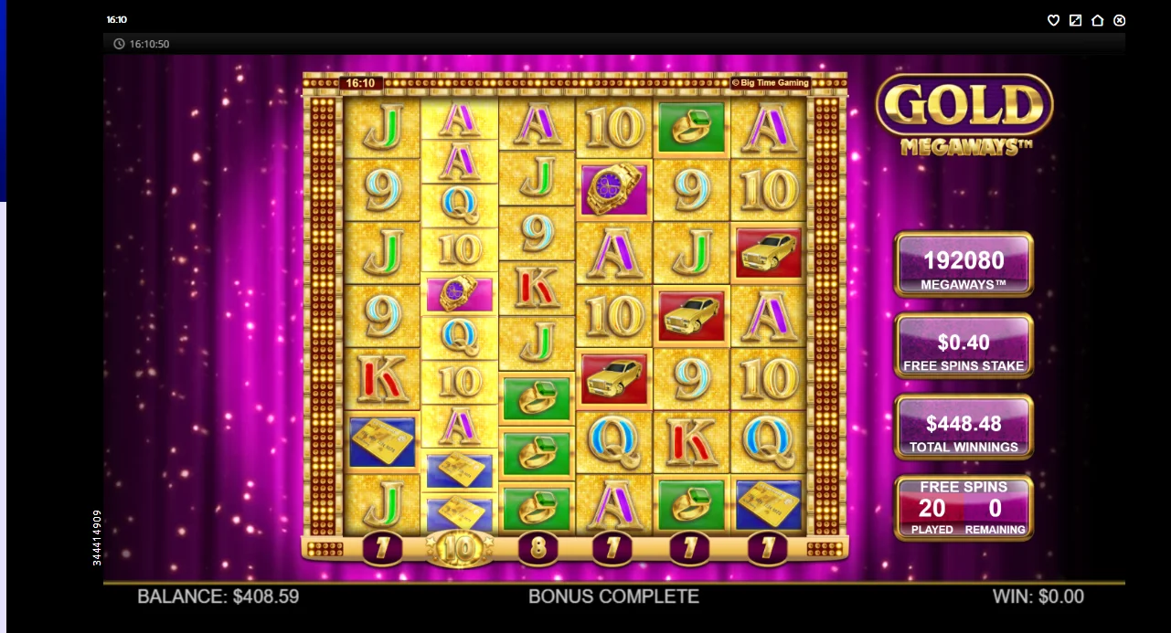 Screenshot (138).webp