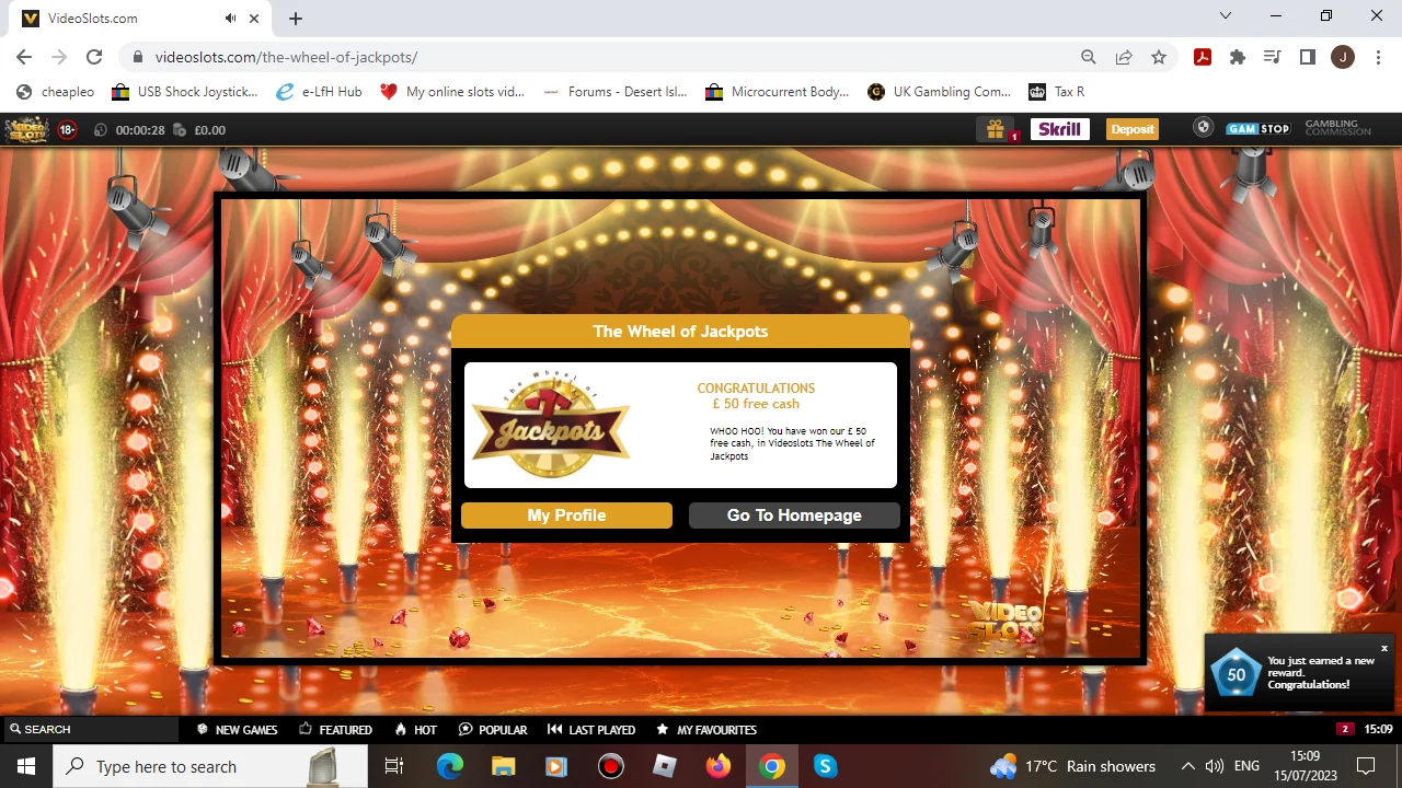 Screenshot (139).webp