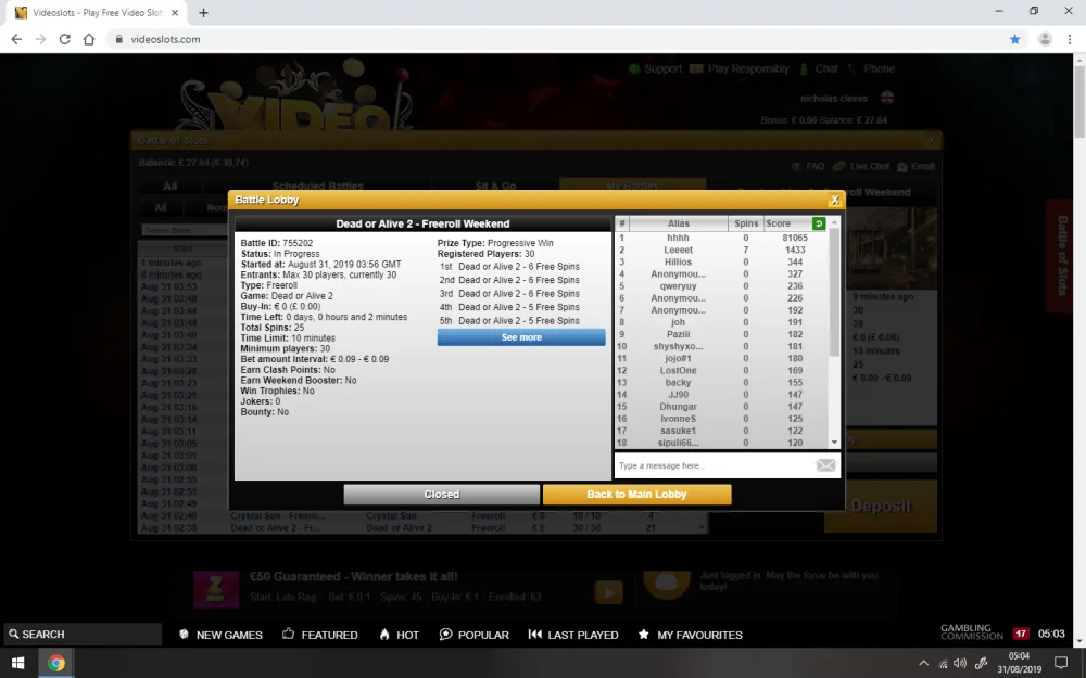 Screenshot (14).webp